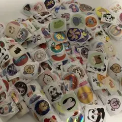 Item thumbnail for item 68a8c972-926a-4de8-bb7d-f64a7ca1170c