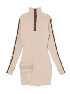 Item thumbnail for item edb8e7a9-b642-43c3-a7e1-ccf8992bc2a9