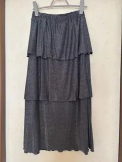 AMERICAN HOLIC スカート