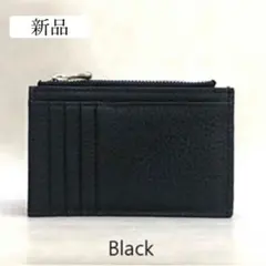 Item thumbnail for item e2c37610-bc04-4bf3-8013-5070fb229e90