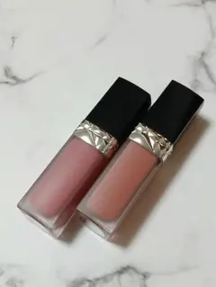 2026年最新】ディオール リップの人気アイテム - メルカリ