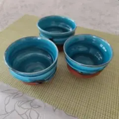 Item thumbnail for item ceeba656-0a0d-49e3-8015-ee1214eef73a