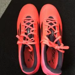 サッカー シューズ