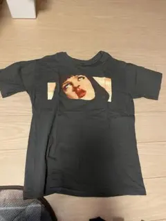 デザイン 半袖Tシャツ