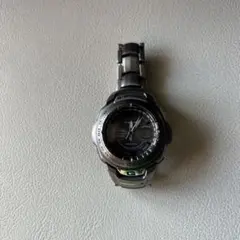 2025年最新】GW-1600TDJの人気アイテム - メルカリ