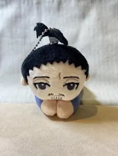 2026年最新】hunter×hunter ヒソカ ぬいぐるみの人気アイテム - メルカリ