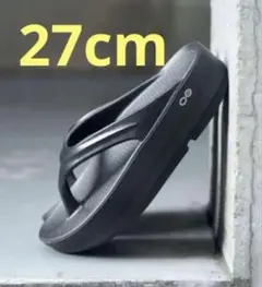 2025年最新】oofos oomega 27の人気アイテム - メルカリ