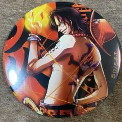 2025年最新】エース輩缶バッジの人気アイテム - メルカリ