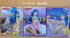 2025年最新】うる星やつら ラム フィギュアの人気アイテム - メルカリ