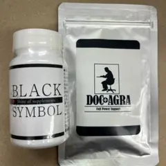 Item thumbnail for item 33c960d8-c9ad-42f2-9a99-a9fa0517fc51