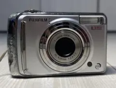 fujifilm finepix A800 고장·부품용