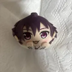 すとぷり ななもり。もちころりん