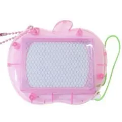 Item thumbnail for item b9169377-de27-4dd9-a2fd-e78120db0d64