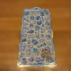 しのもんた様 リクエスト 5点 まとめ商品