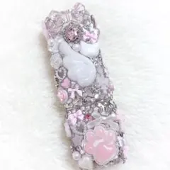 2025年最新】イルマワンデコの人気アイテム - メルカリ