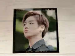 2025年最新】ジョングク トレカの人気アイテム - メルカリ