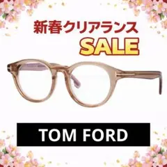 Item thumbnail for item f5c1e282-c474-4462-8dfc-0e3d98a32bc1