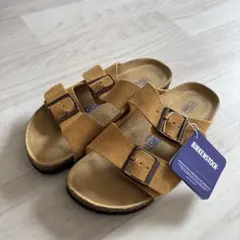 2026年最新】ビルケンシュトック BIRKENSTOCK アリゾナボアの人気