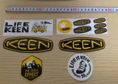 Item thumbnail for item 9a271da4-4c40-4ea1-bd14-76b8dac6cf8f