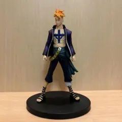 Item thumbnail for item 2d15d80d-bca9-4967-959e-54c273041a82