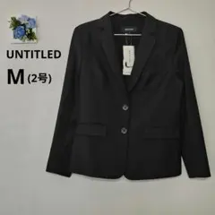 Item thumbnail for item bdcc63bf-9249-414d-bdf4-f44de07962ab