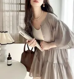 Item thumbnail for item 1430078d-54ef-4871-af8e-ecbd7098611b