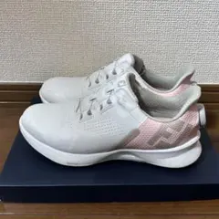2026年最新】フットジョイゴルフシューズの人気アイテム - メルカリ