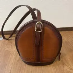 Item thumbnail for item 204e6cb1-c0a0-49d1-a839-6a2804881091