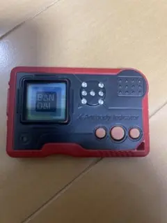 デジモンペンデュラム