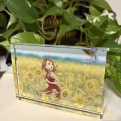 キドフェノ 夫松健介 タワレコ パネル ONE DAY (A3サイズ) - メルカリ