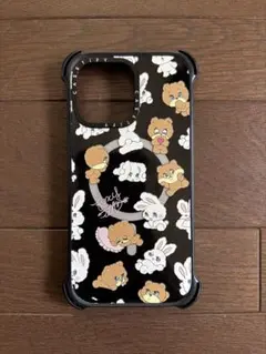 2026年最新】foxy iphoneケースの人気アイテム - メルカリ