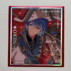 2025年最新】まほやく ネロ 5周年の人気アイテム - メルカリ