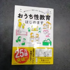 Item thumbnail for item 260f7f9d-1cf7-4954-a575-0308fc66c996