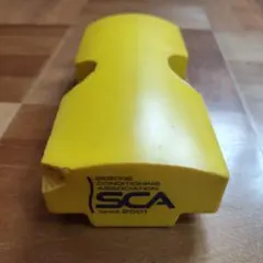 Item thumbnail for item 71187180-c96a-4ce0-be03-961f5baee206