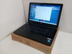 マウスコンピュータNEXTGEAR-NOTE NG-N-i5700BA2ジャンク - メルカリ