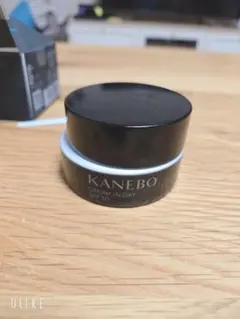 カネボウ　クリーム　インデイⅡ