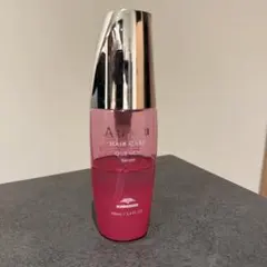 Aujua クエンチ セラム 100ml