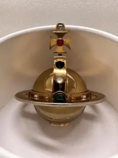 2025年最新】ヴィヴィアンウエストウッド ネックレス ライターの