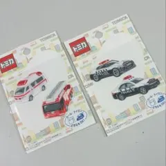 Item thumbnail for item 5486c996-a58a-4d2c-ba65-4571200bc96c