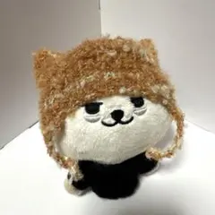 zoo様 リクエスト 2点 まとめ商品