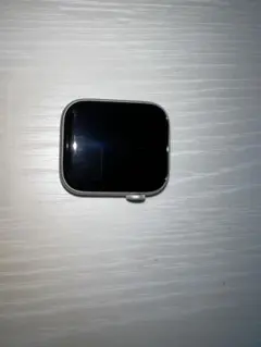 Apple Watch series5 NIKE 44㎜