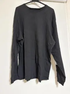Carhartt 長袖Tシャツ