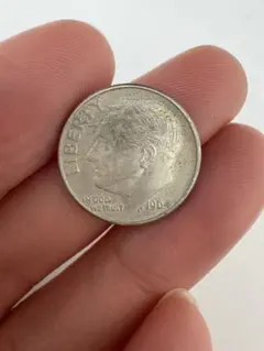 2026年最新】外国銀貨の人気アイテム - メルカリ