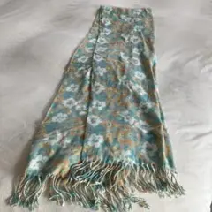 Item thumbnail for item a12abfa1-73b3-46d3-932c-72c1885284d4