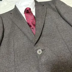 くにかず様 リクエスト 2点 まとめ商品