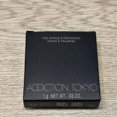 【新品】ザ シングル アイシャドウ スパークル レフィル