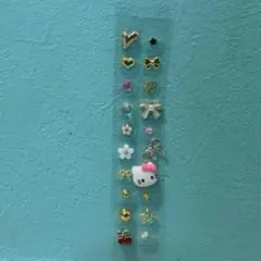 non様 リクエスト 2点 まとめ商品