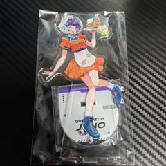2026年最新】オーバーウォッチ ジュノの人気アイテム - メルカリ