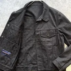 2026年最新】LOUIS VUITTON Gジャン・デニムジャケットの人気アイテム