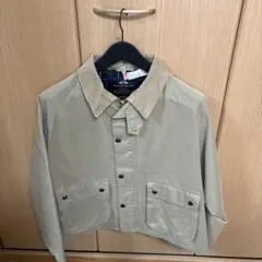 Item thumbnail for item 0f72f9c5-dfc7-4a11-a313-a55c5b299951